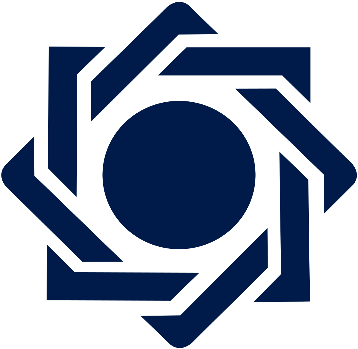 https://www.cbi.ir