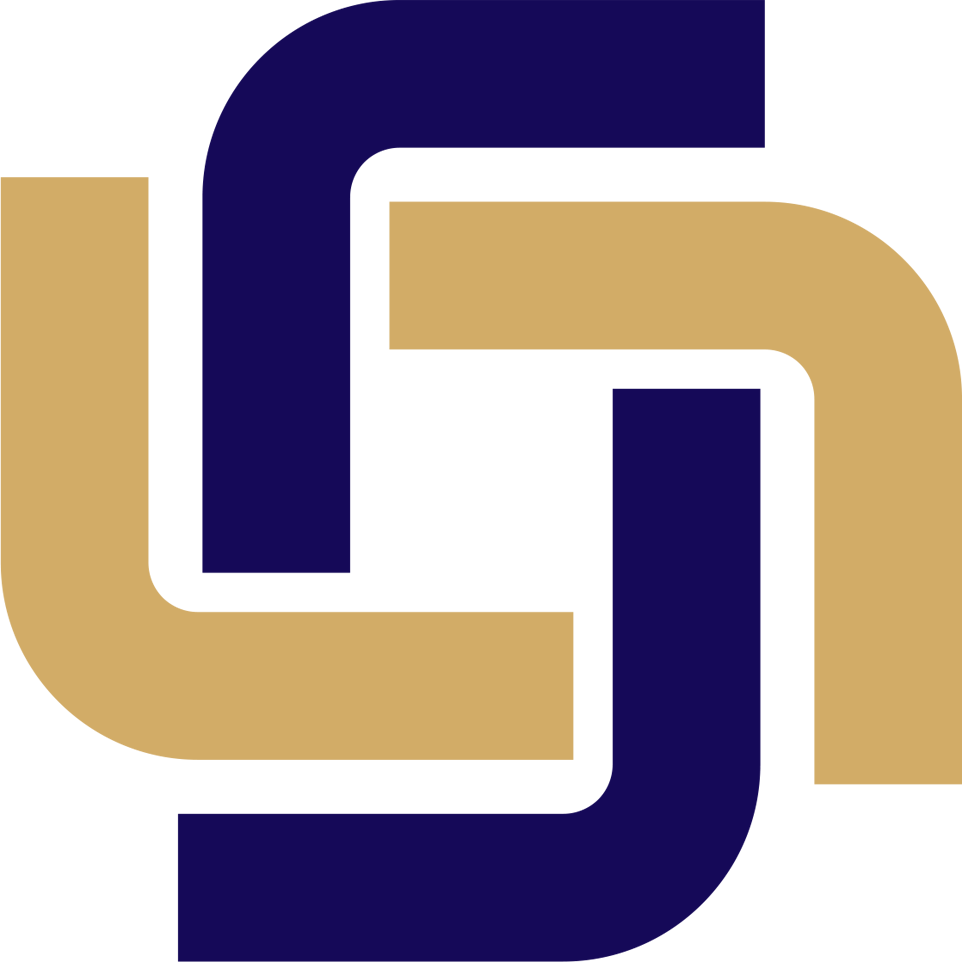 https://www.ice.ir/home